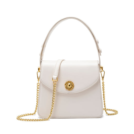 Trendy Wedding Bride Underarm Western Style Fashion Bags