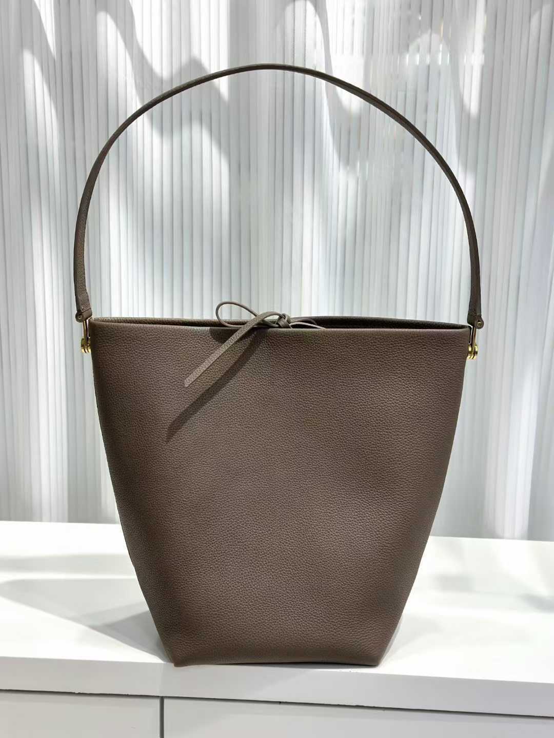 Style Underarm Large Capacity Stylish Good Bags