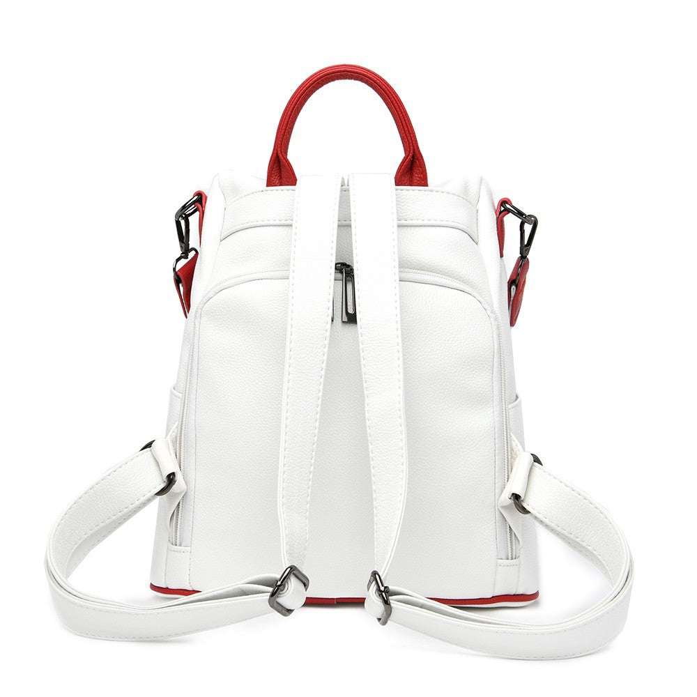 Women's Charming Beautiful Trendy Comfortable Fashion Travel Bags