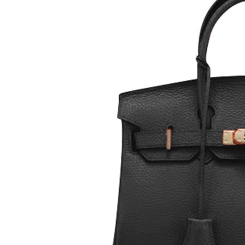 Women's Niche Mother's Day Gift Large Capacity Bags