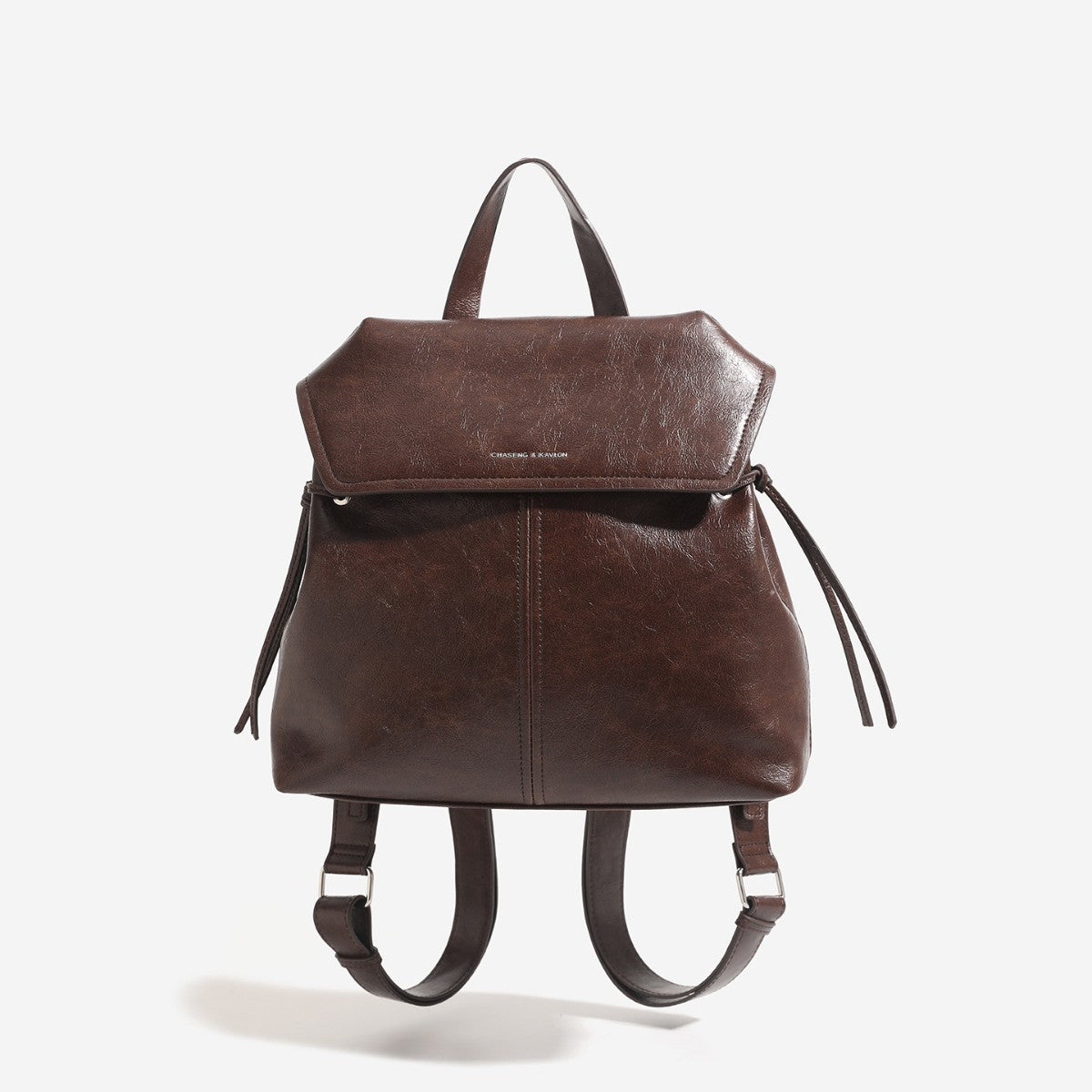Fashion College Style Autumn Class Commuter Backpacks