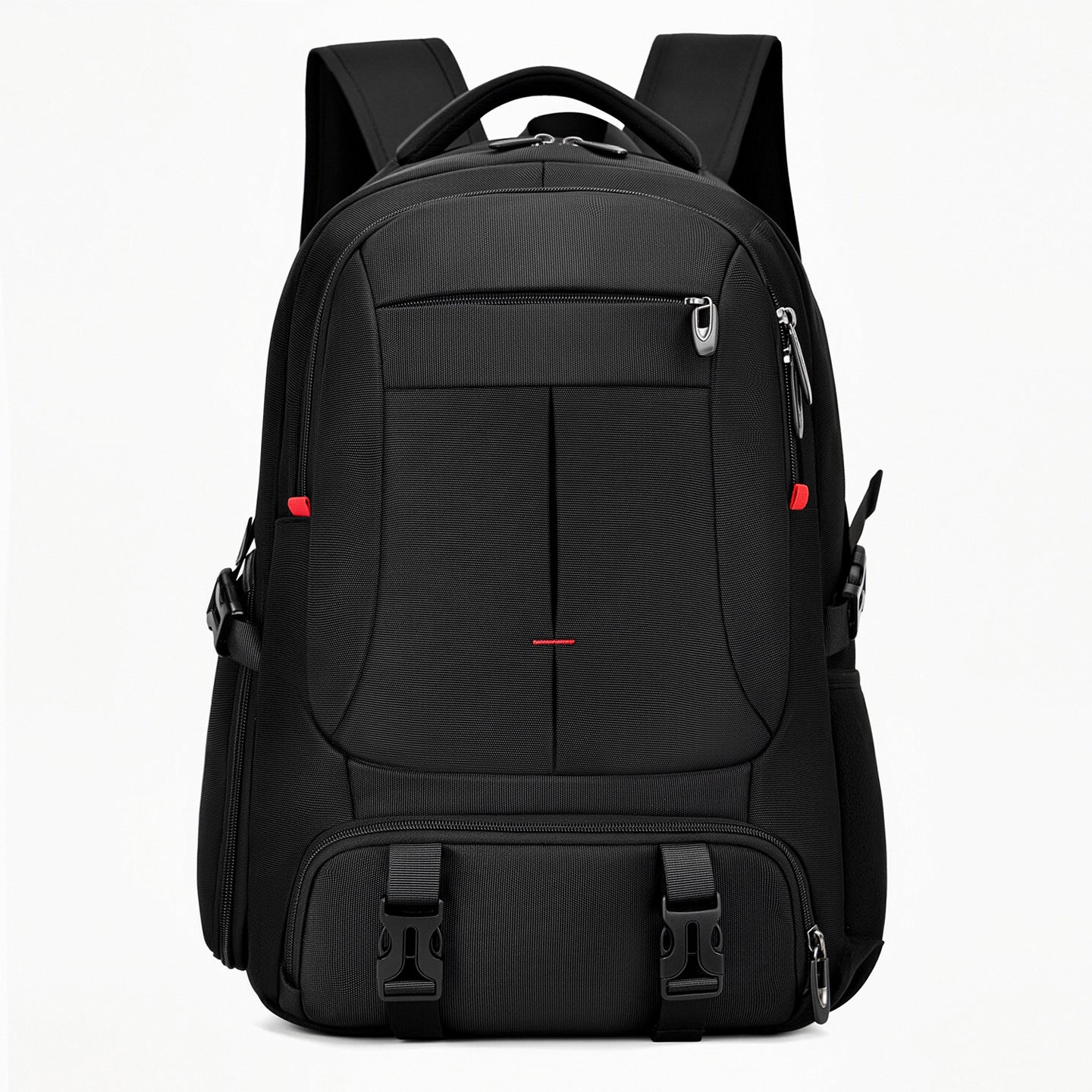 Durable Trendy Beautiful Large Capacity Hiking Backpacks