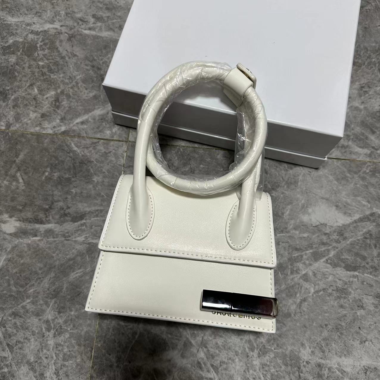 Women's Charming Support Double Cm For Crossbody Bags