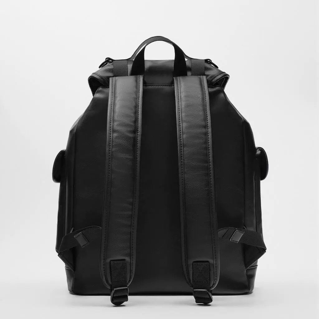 Popular Men's Explorer Large Capacity Fashion Backpacks