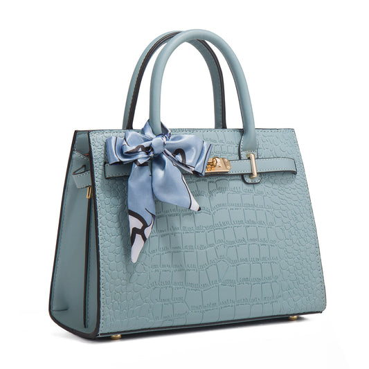 Women's Mother's Day To Give Mom High-grade Elegant Bags