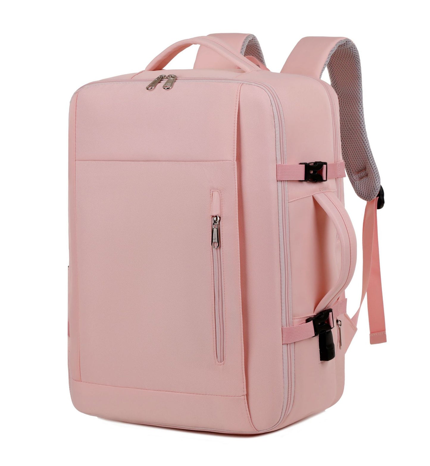 Stylish Versatile Large Capacity Dry Wet Backpacks