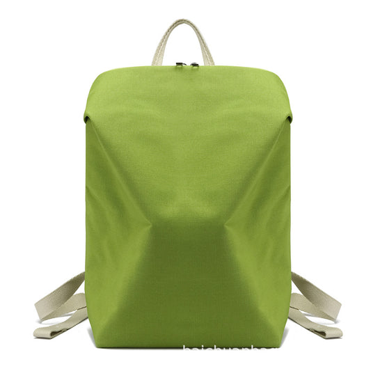 Large Capacity Waterproof Simple Computer Gift Bags