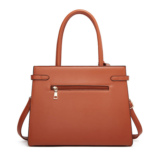 Women's & Men's Elegant Durable Trendy Fashionable Hand Bags