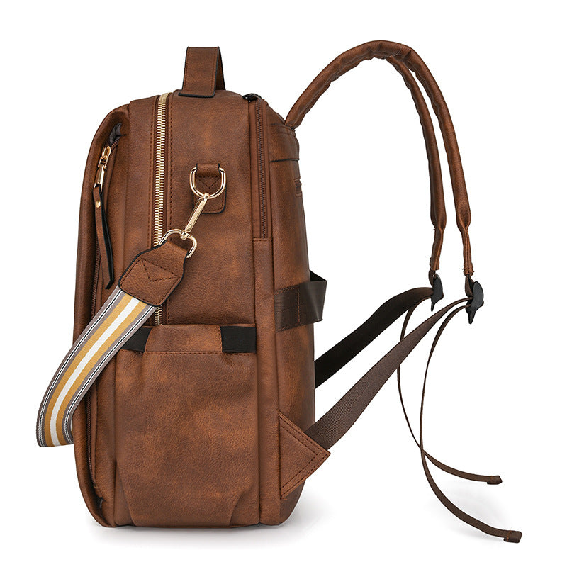 Classic Innovative Elegant Attractive Women's Fashion Bags