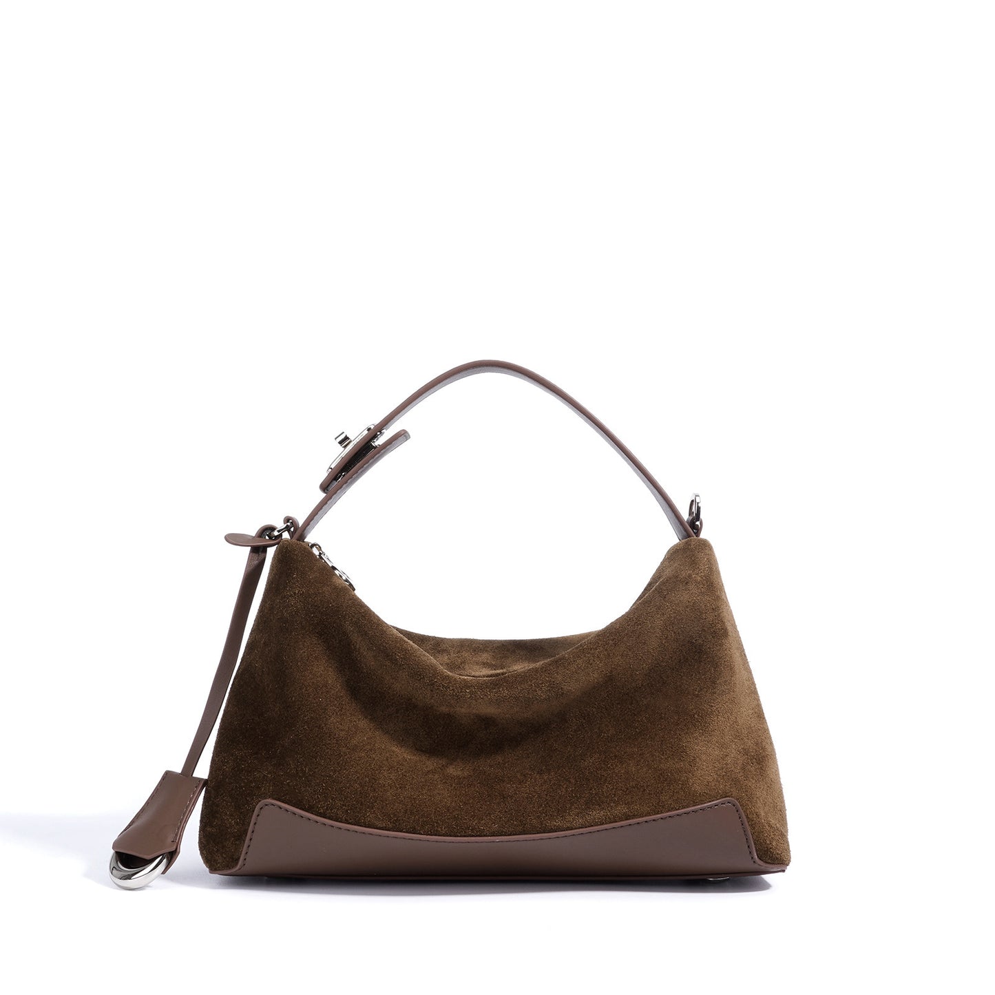 Classic Creative Women's Versatile Premium Design Handbags