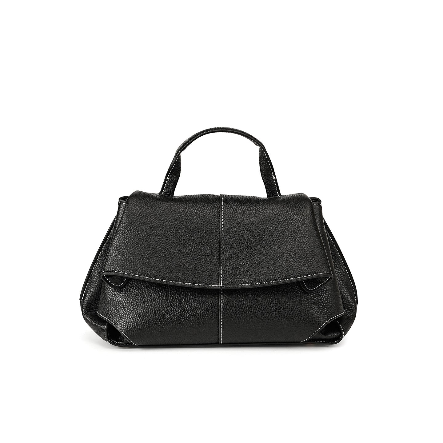 Women's Design Affordable Luxury Fashion Commuter Shoulder Bags