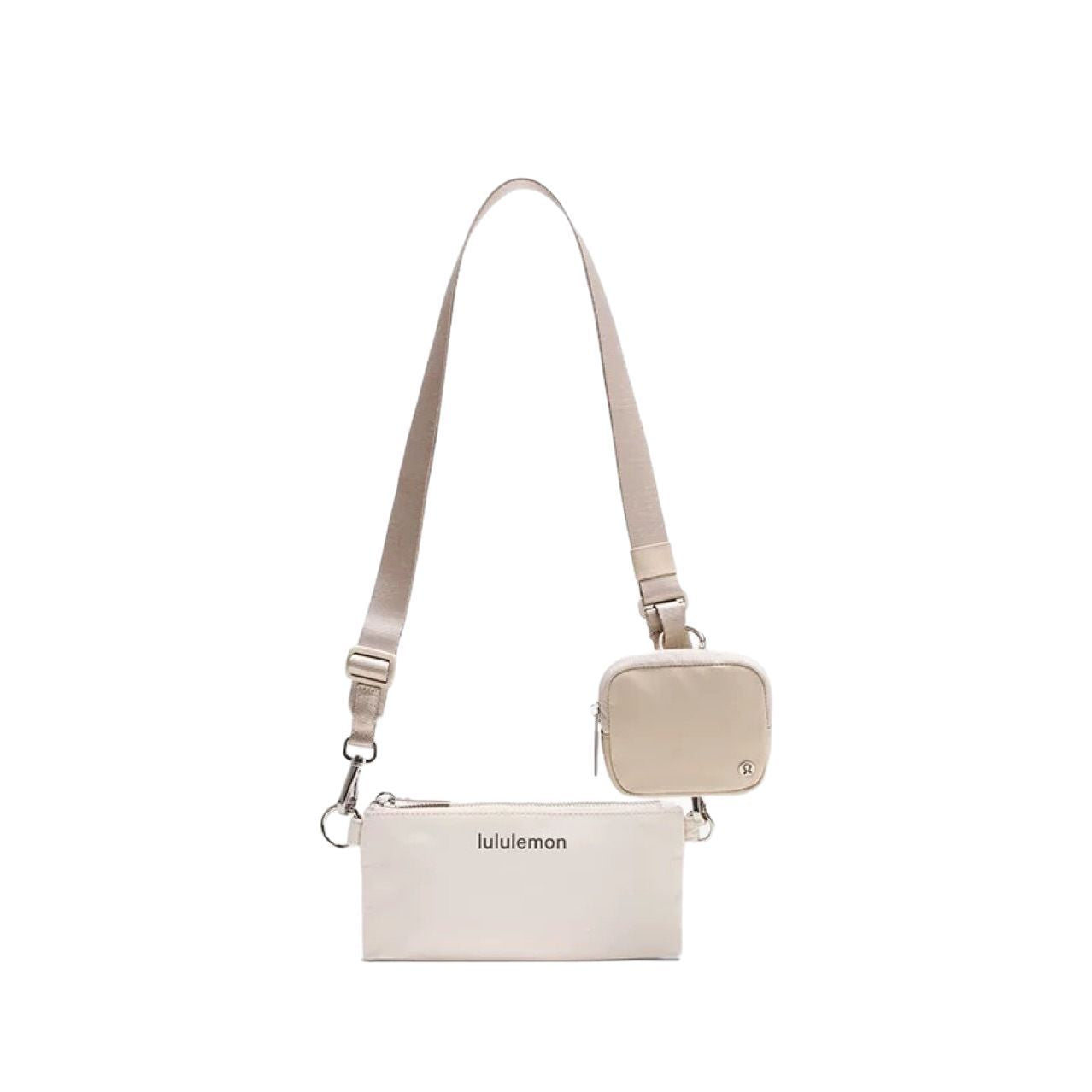 Women's Trendy With For Going Out Purses