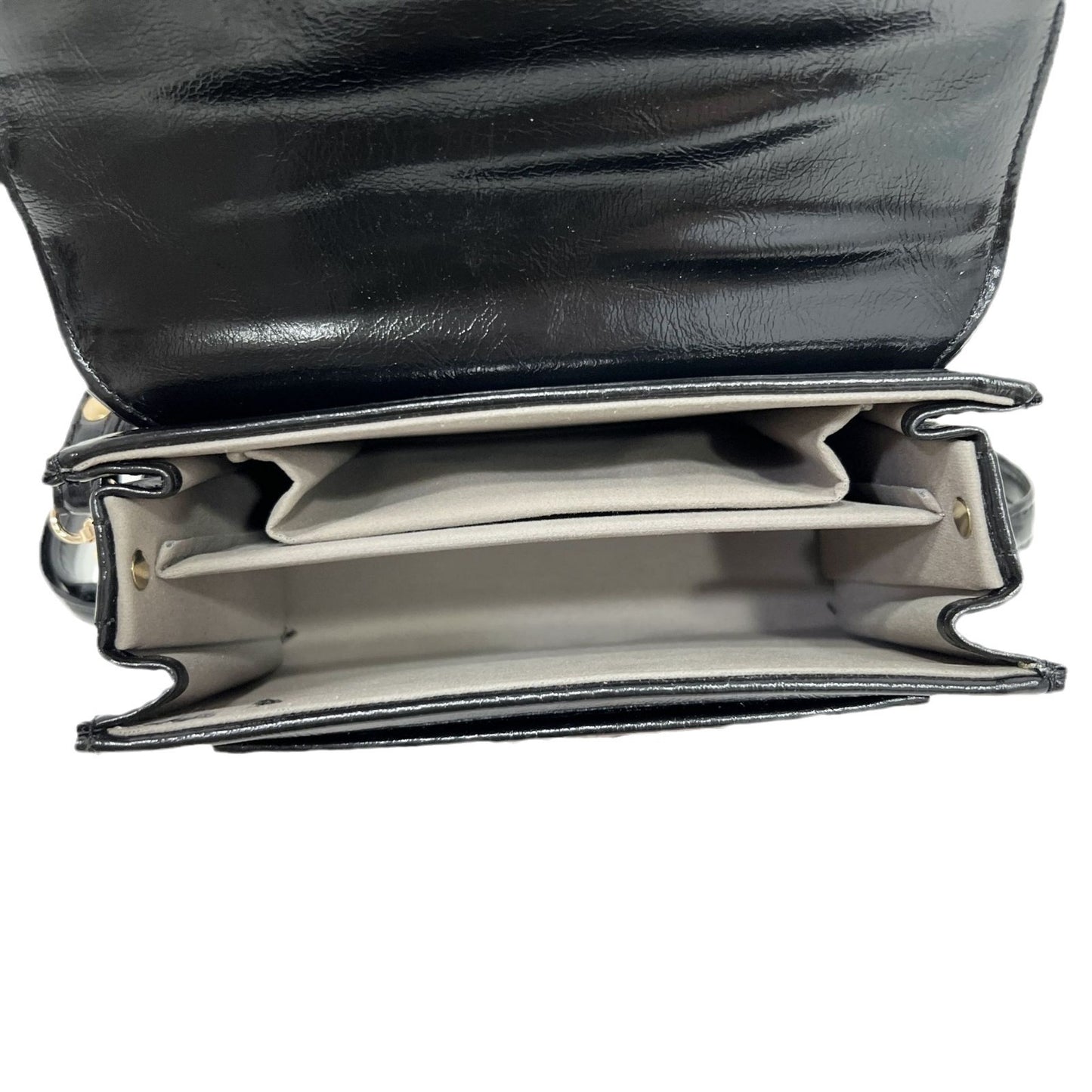 Bridal High Quality University Style Versatile Bags