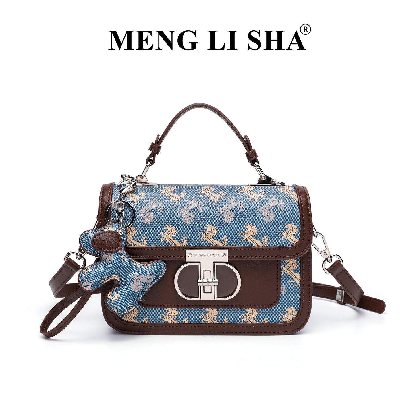 Women's Summer Niche Underarm Commuter Portable Crossbody Bags