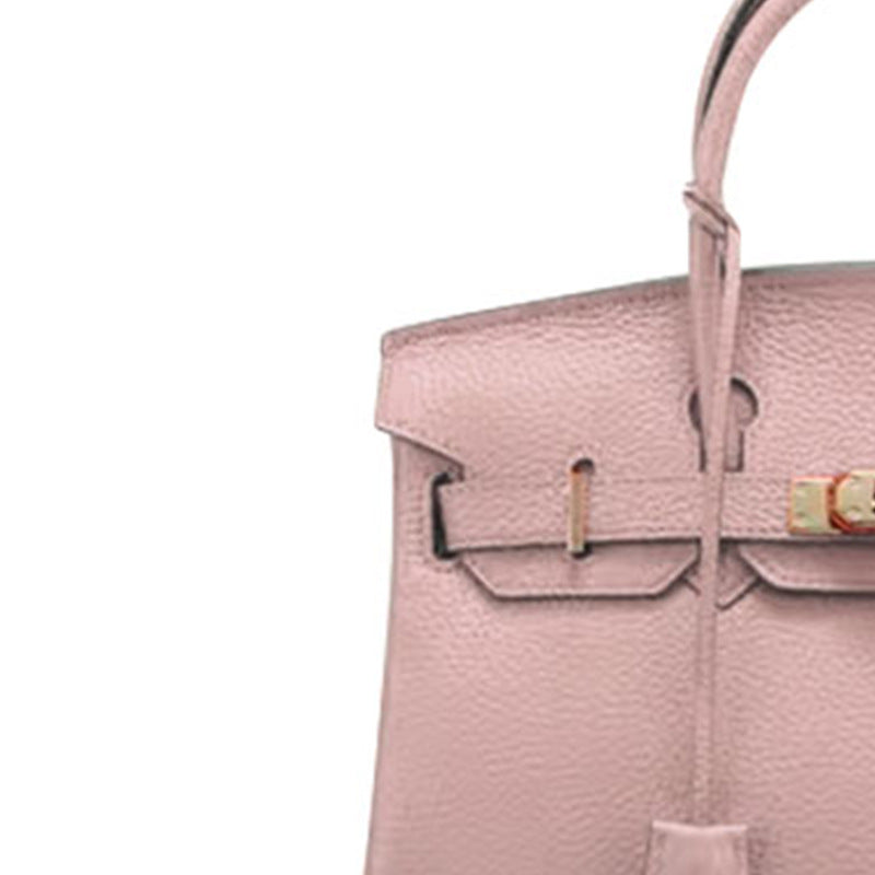 Women's Niche Mother's Day Gift Large Capacity Bags