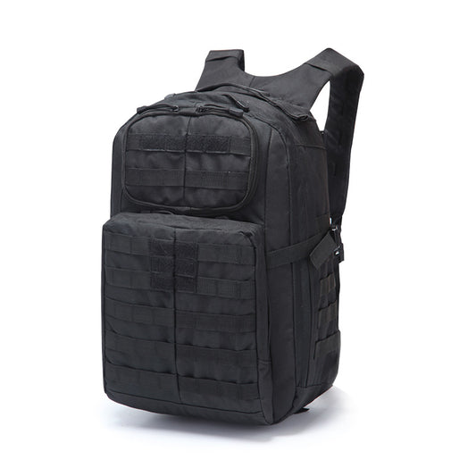 Women's & Men's & Cycling Expansion System On Foot Backpacks