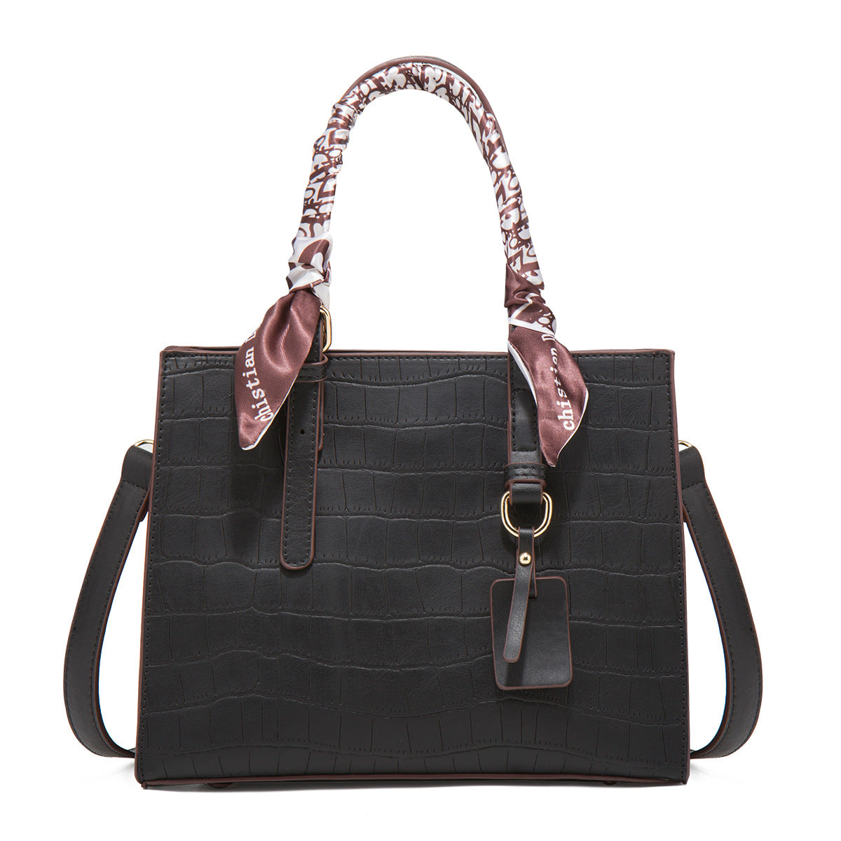 Women's Day To Give Mom Birthday Gift Elegant Handbags
