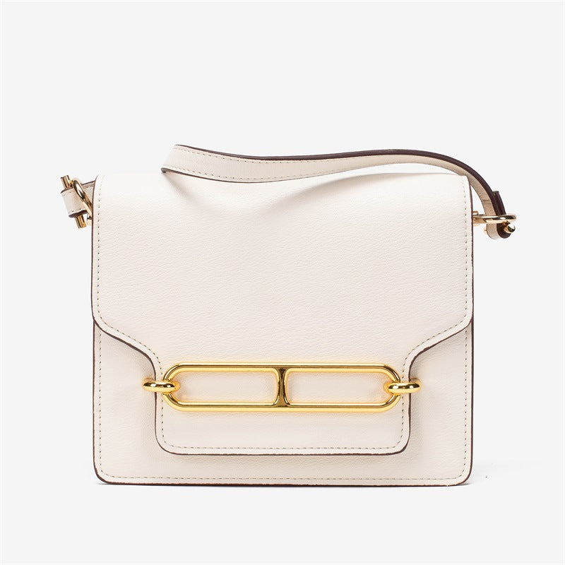Pig Nose Home Live Broadcast Exquisite Bags