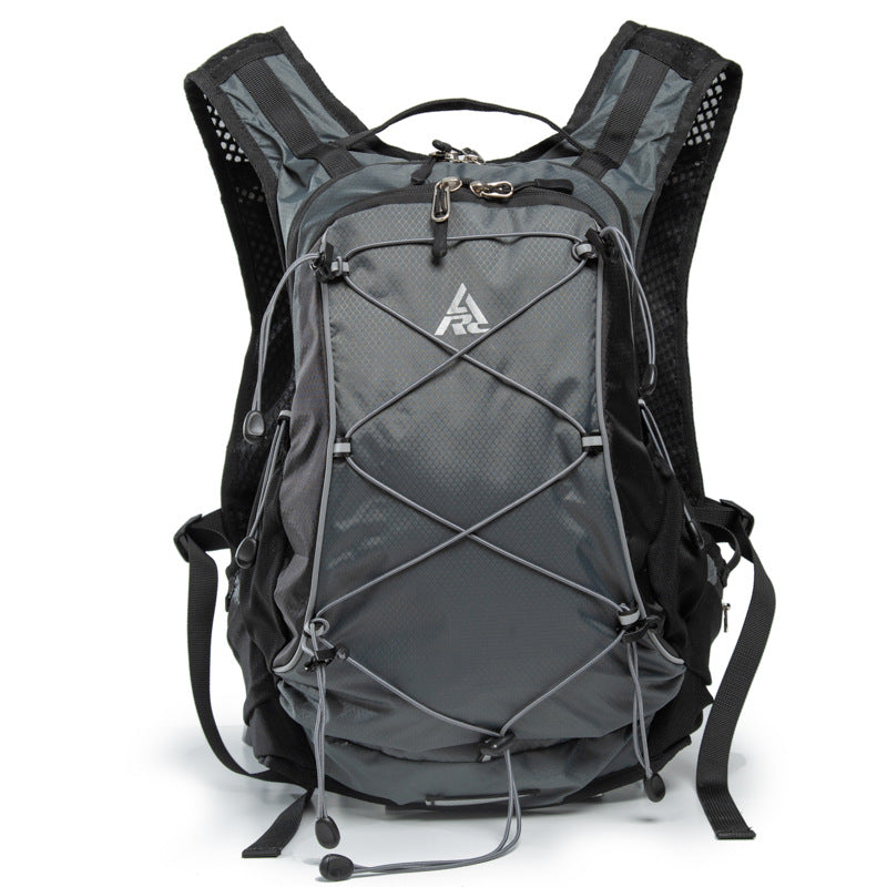 Women's & Men's & Cycling Cross-country Running Water Hiking Mountaineering Backpacks