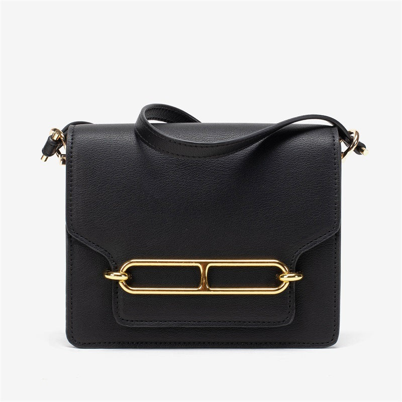 Pig Nose Home Live Broadcast Exquisite Bags