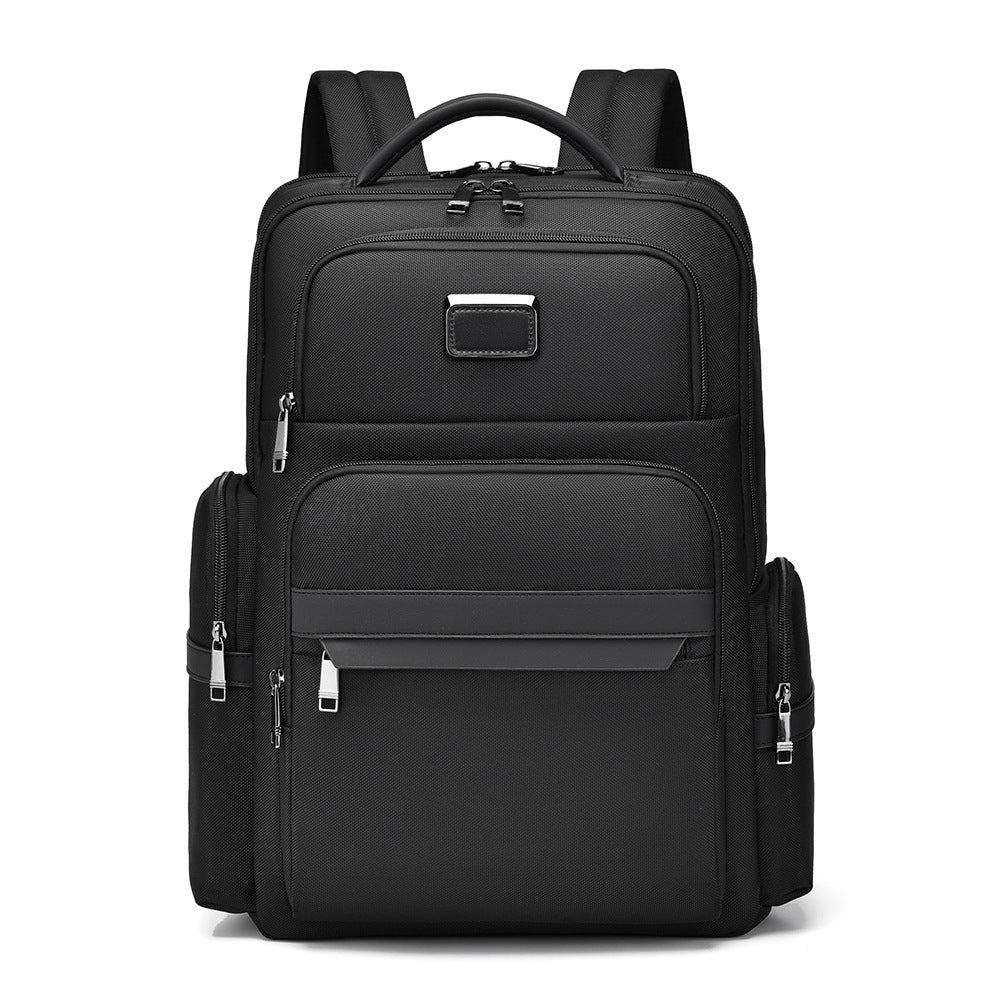 Innovative Stylish Men's Commuter Large Capacity Backpacks