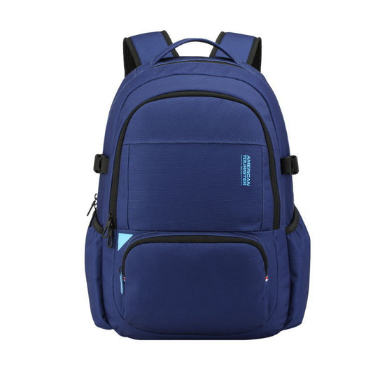 Samsonite American Junior's Campus Male High Backpacks