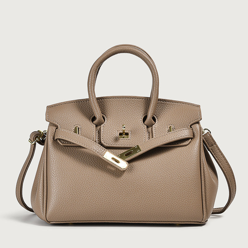 Popular Slouchy New Trendy Korean Style Ladies Bags