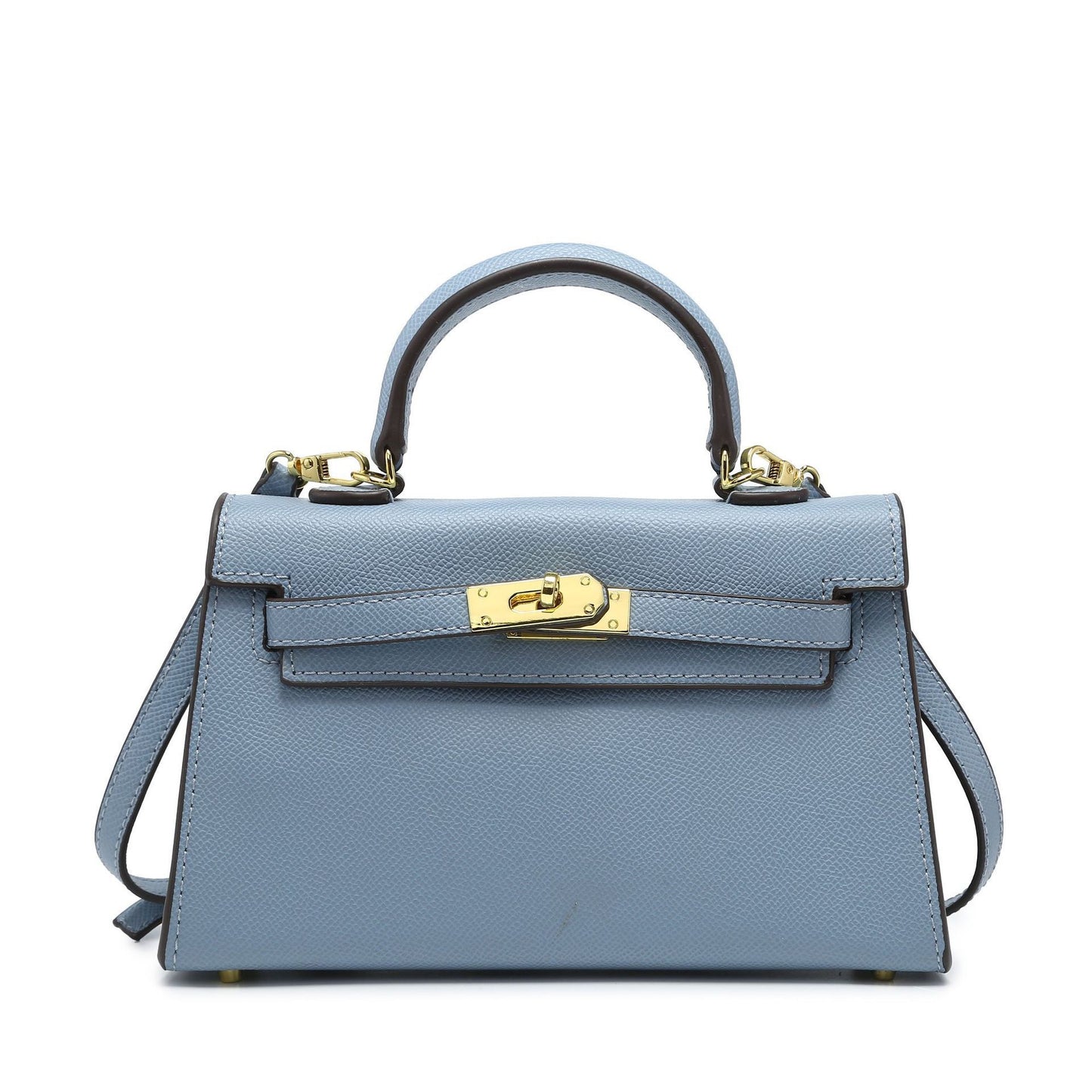 Comfortable Attractive Versatile Armor Portable Fashion Handbags