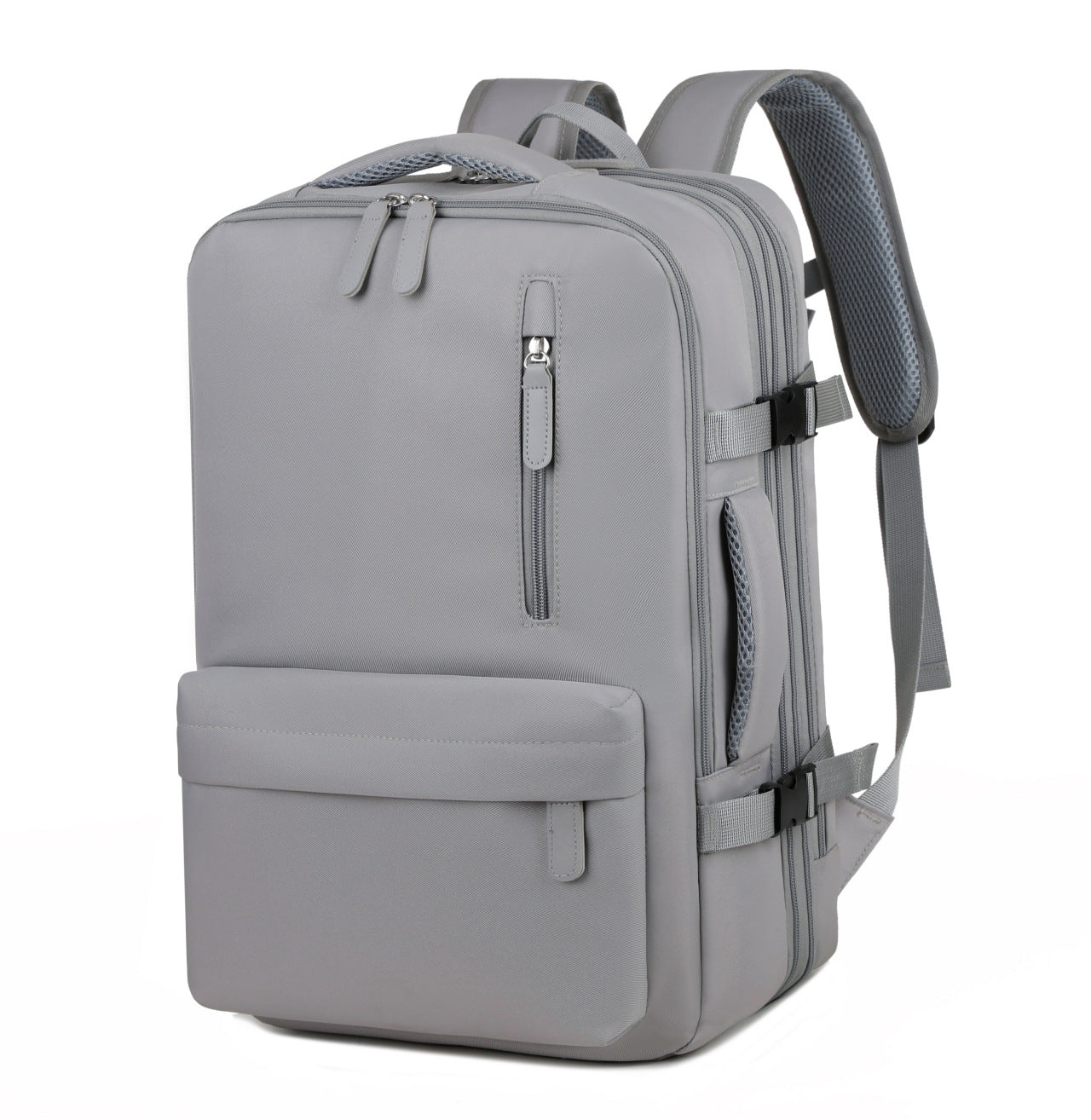 Stylish Versatile Large Capacity Dry Wet Backpacks