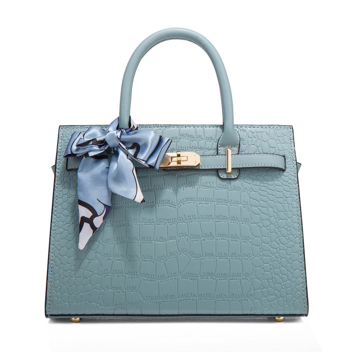 Women's Gift To Give Mom High-grade Bags