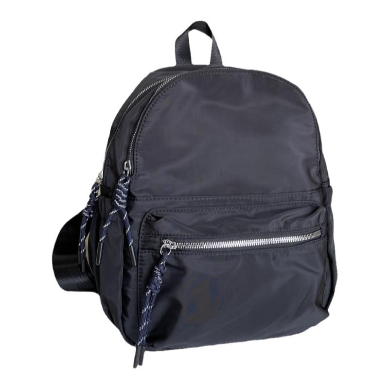 Women's Compartment High-grade Waterproof Oxford Cloth Convenient Backpacks