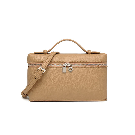 Korean Style Affordable Luxury Fashion Classic Bags