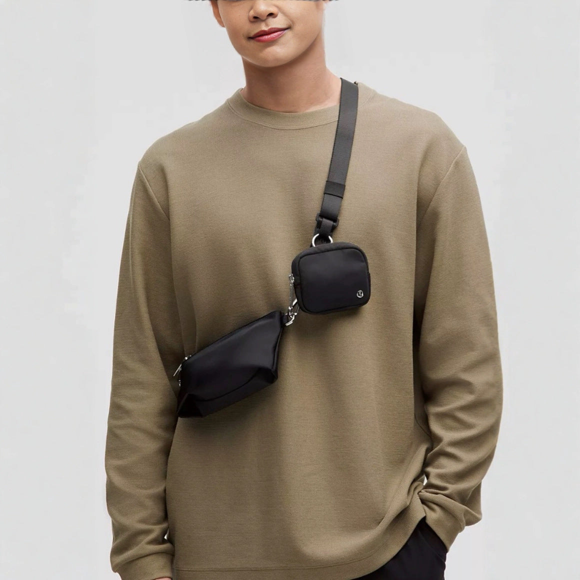 Women's Trendy With For Going Out Purses
