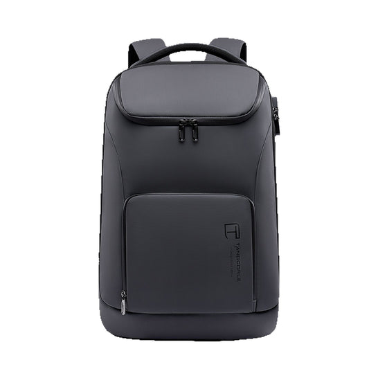 Men's Leisure Business Computer Large Capacity Multifunctional Backpacks