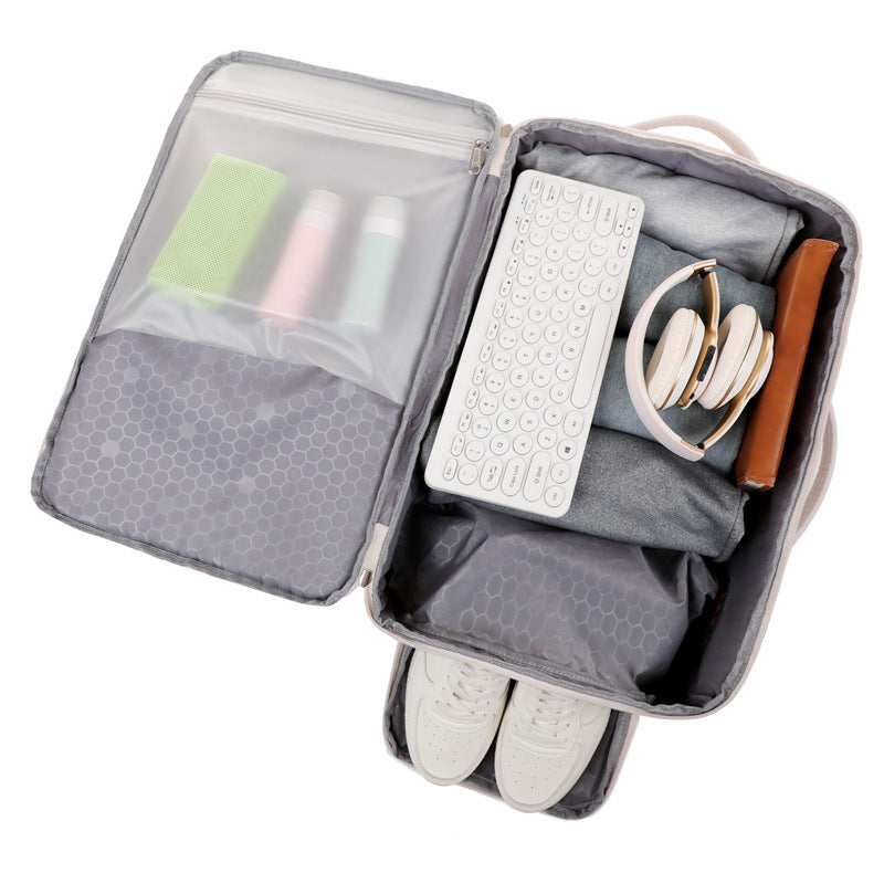 Women's & Men's & Capacity Computer Backpacks