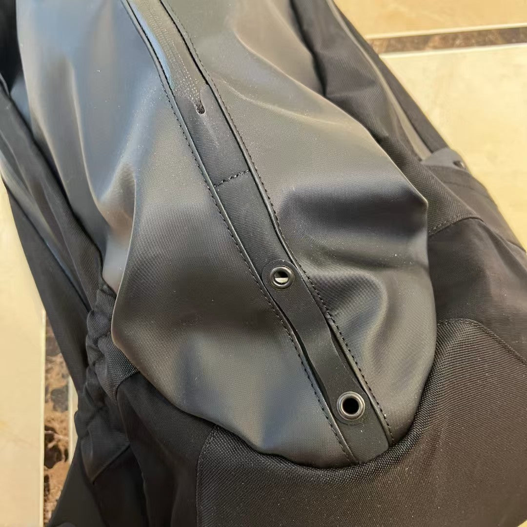 Women's & Men's & Mountain Climbing Biking Waterproof Large Backpacks