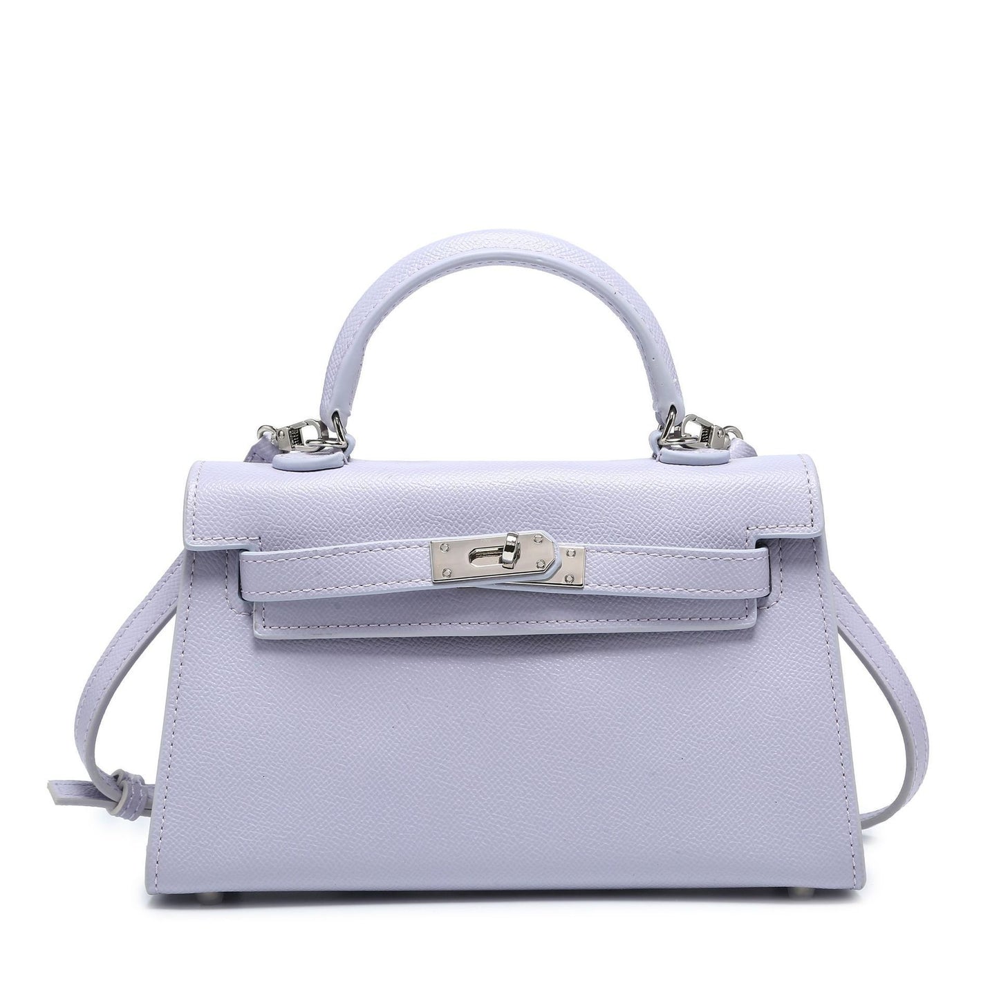 Comfortable Attractive Versatile Armor Portable Fashion Handbags