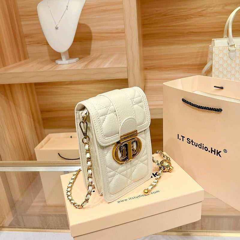 Women's Creative Leather Fashion Western Style Shoulder Bags