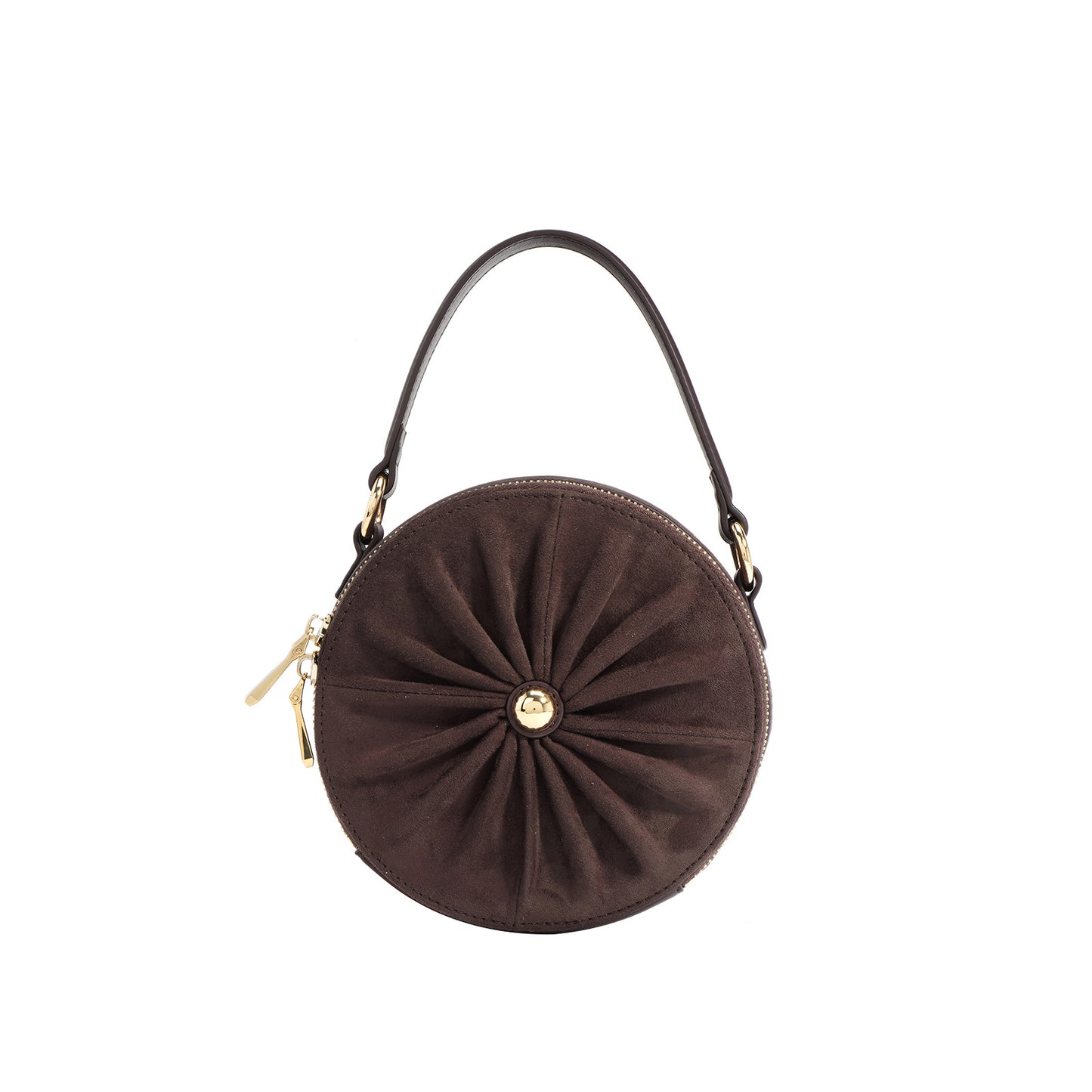 Women's Special Clearance High-grade Genuine Leather Fashion Handbags