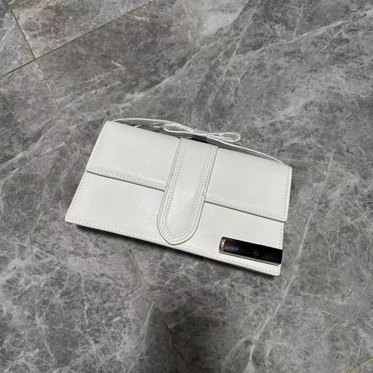 Attractive Women's Fashion Long Strap For Crossbody Bags