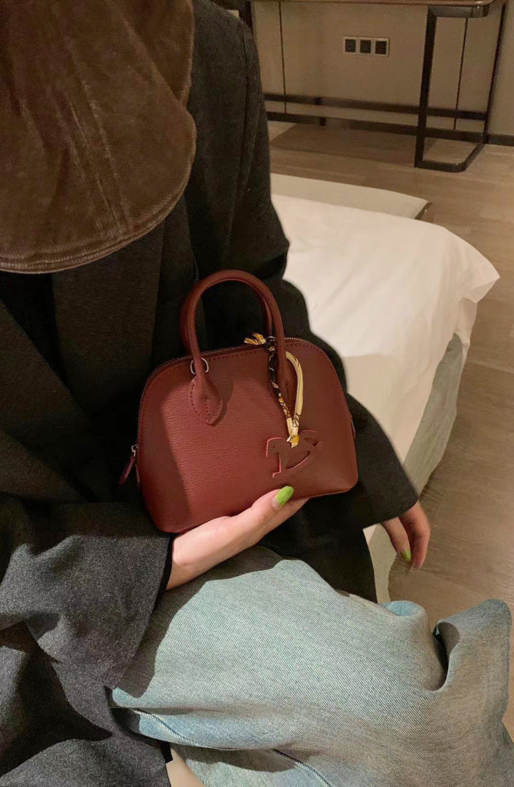 Bowling Shell Wax Line Portable High Bags