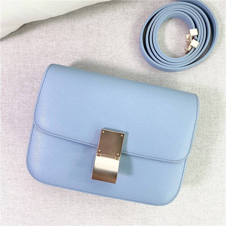 Women's Genuine Leather Hand Rub Grain Fashion Bags