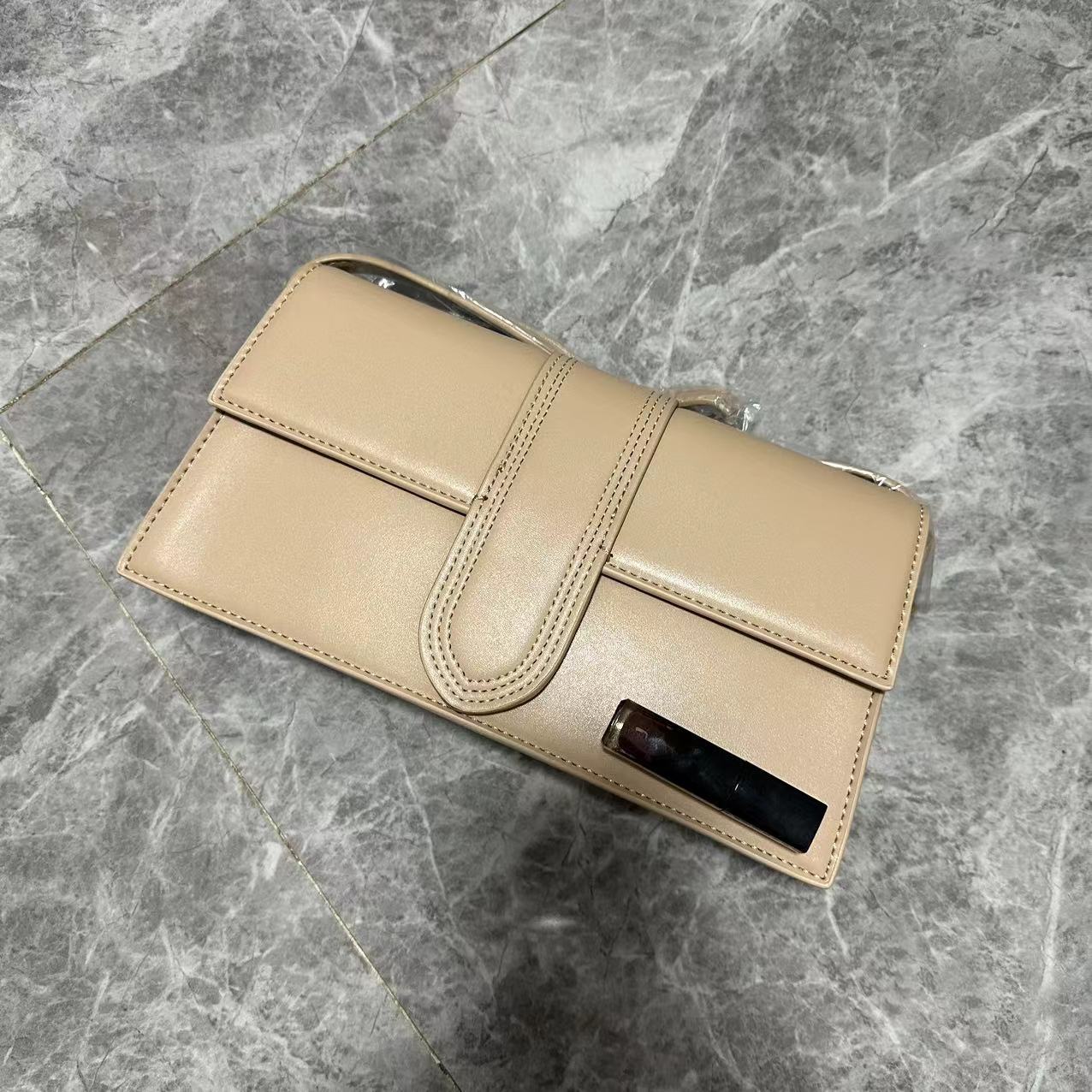 Attractive Women's Fashion Long Strap For Crossbody Bags