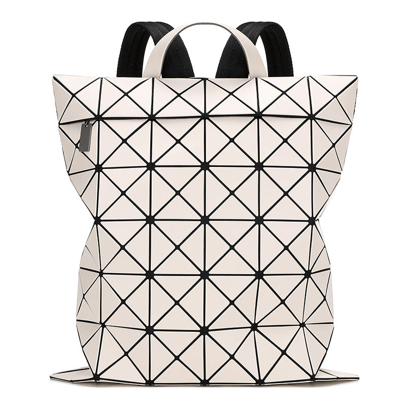 Women's & Men's & Commuter Large Capacity Niche High Backpacks