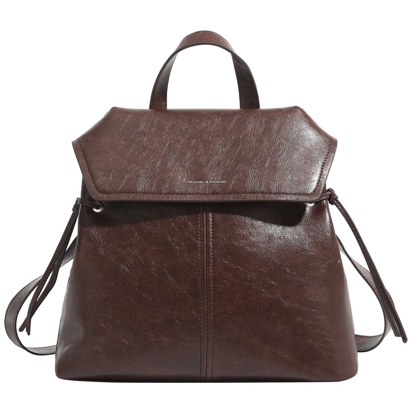 Fashion College Style Autumn Class Commuter Backpacks