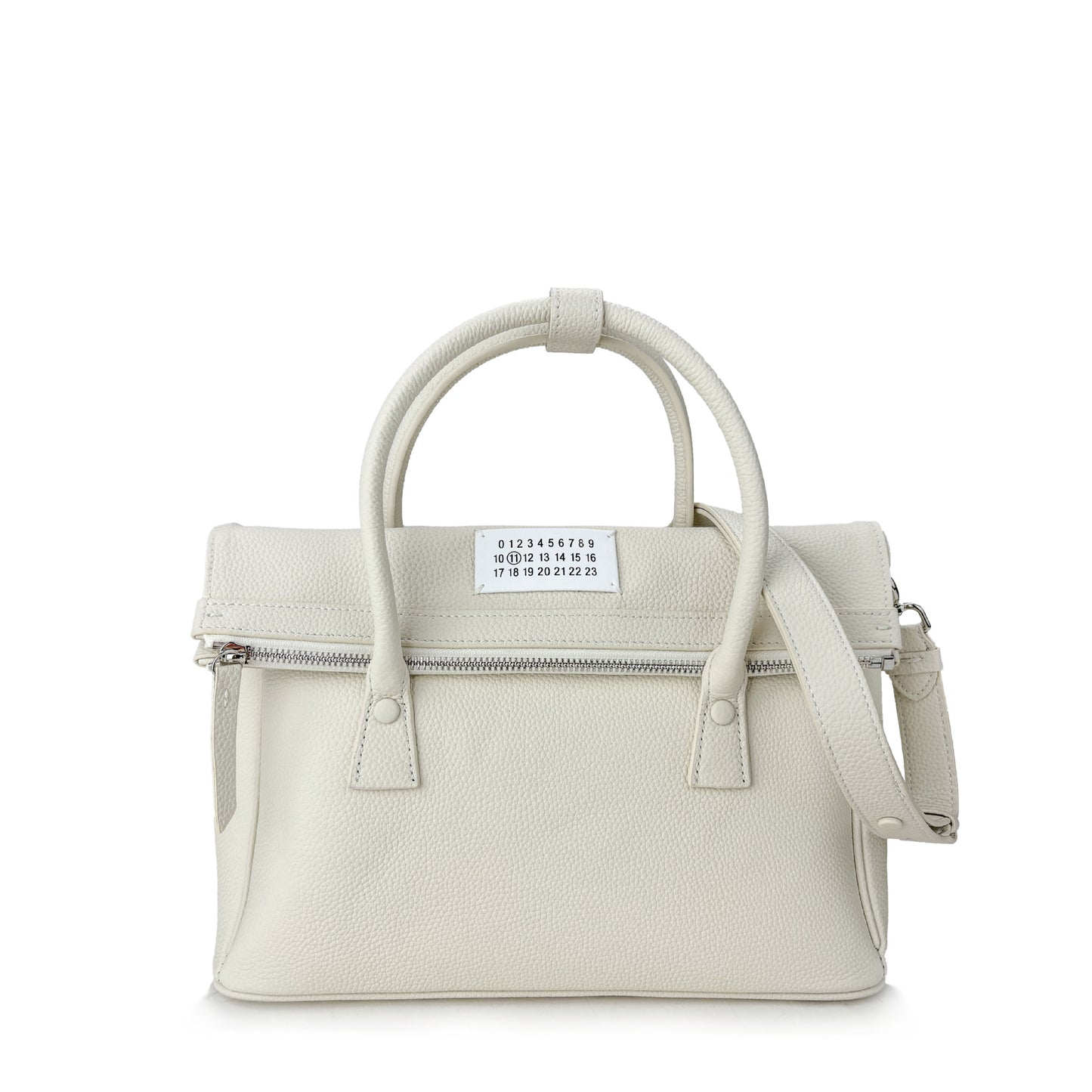 Popular Charming Unique Leather Lychee Pattern Bags