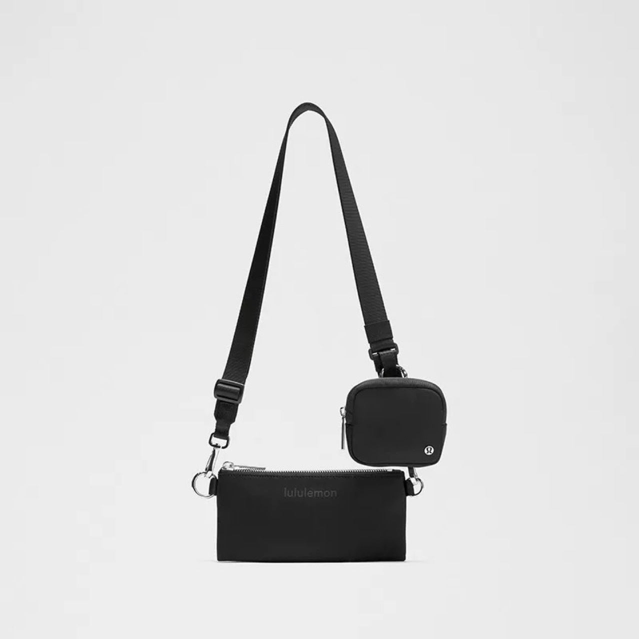 Women's Trendy With For Going Out Purses