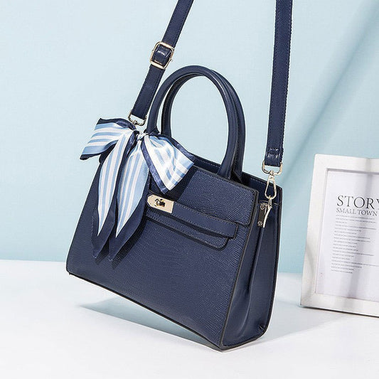 Women's Mother's Light Luxury Temperament Fashion Handbags