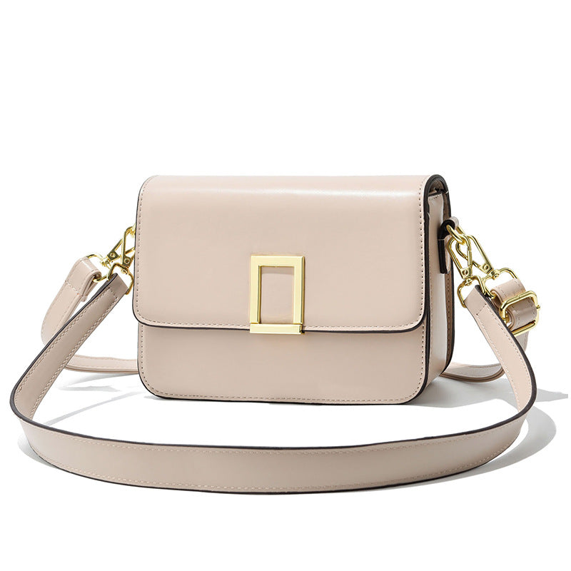 Women's Durable Fashion Get Gift Rebate Shoulder Bags