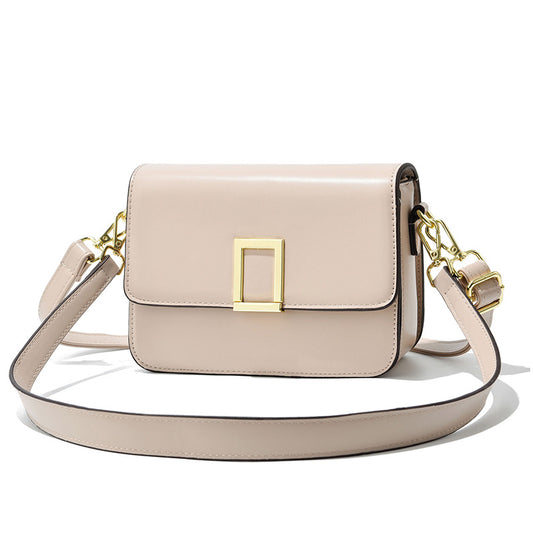 Women's Durable Fashion Get Gift Rebate Shoulder Bags